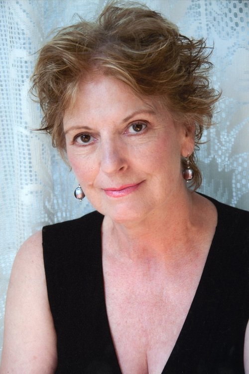 Foto de perfil de Jill Tanner
