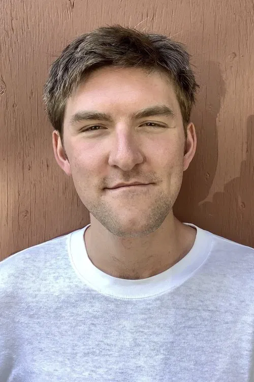 Wil Thompson profile picture