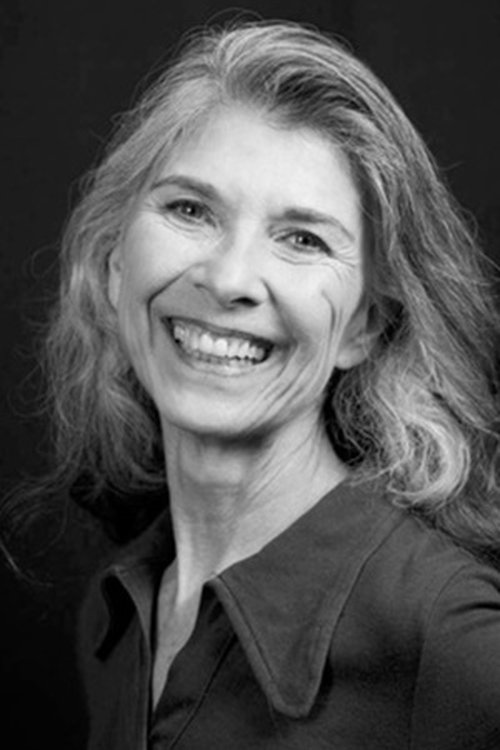 Paloma Woolrich profile picture
