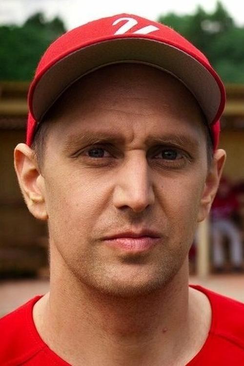 Tommy Sporrong profile picture