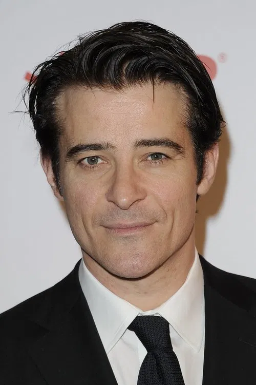 Goran Višnjić profile picture