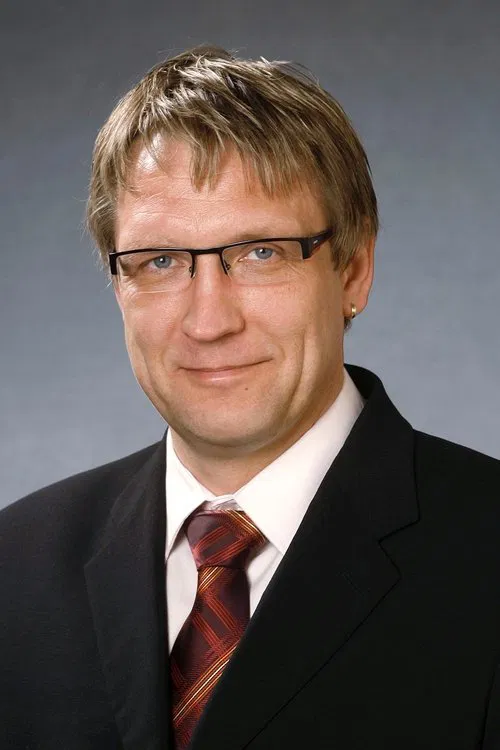 Peeter Võsa profile picture