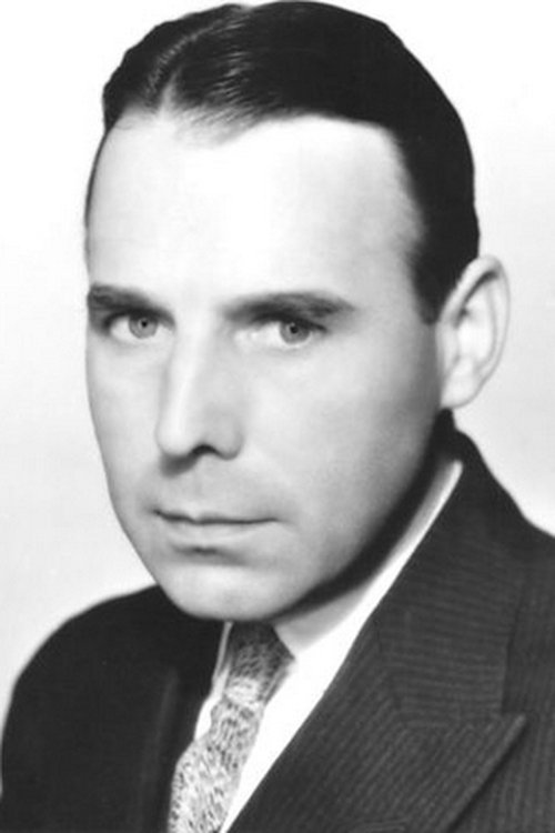 Svend Bille profile picture