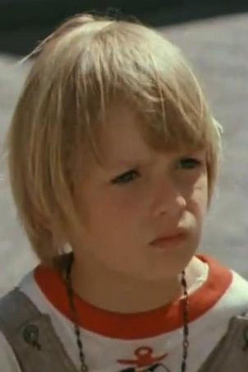 Tadas Dilis profile picture
