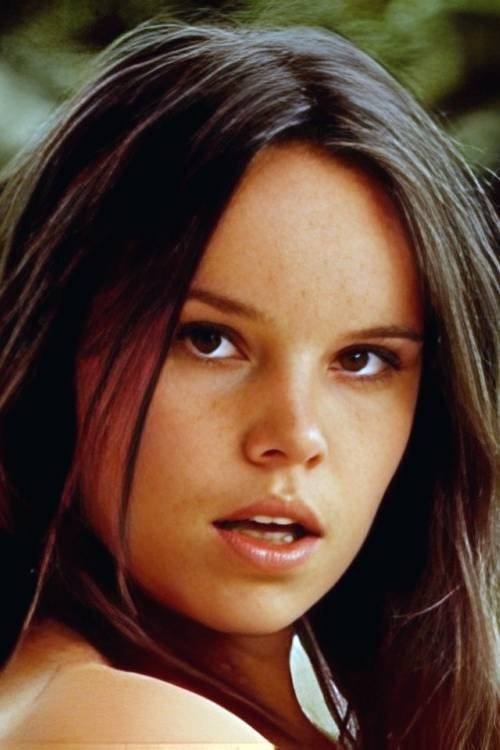 Eva Gross profile picture