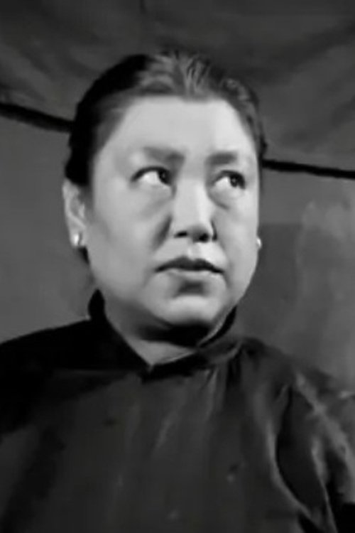 Li Huan profile picture