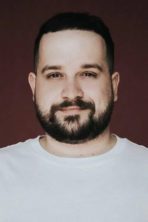 Karl Hardy profile picture