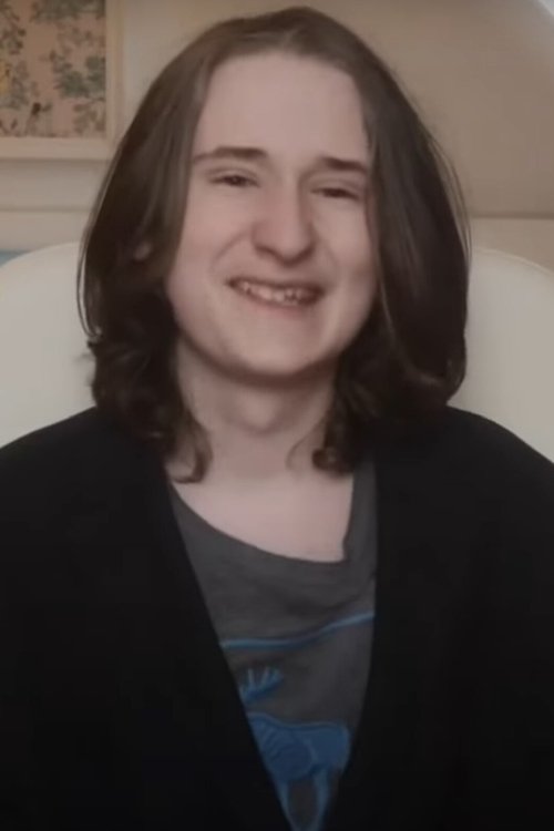 Alexander Malinin profile picture