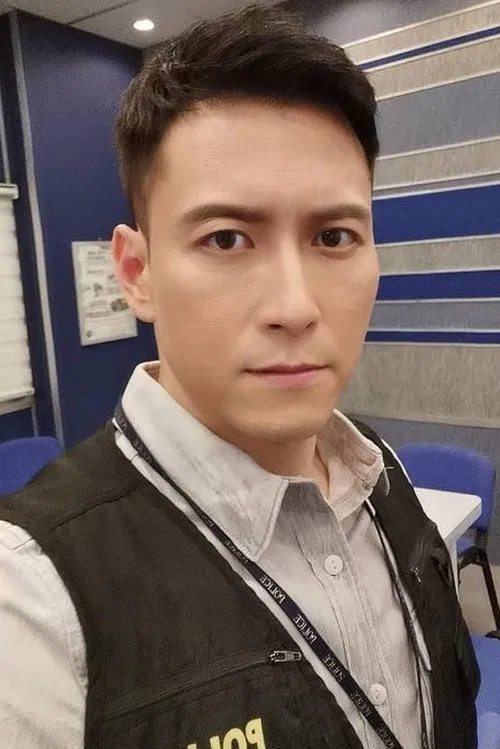 Foto de perfil de Lau Tin-Lung