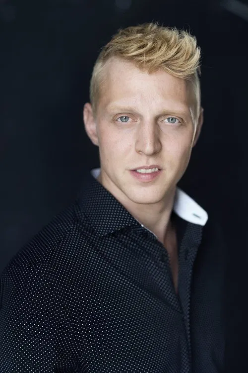 Pelle Emil Hebsgaard profile picture