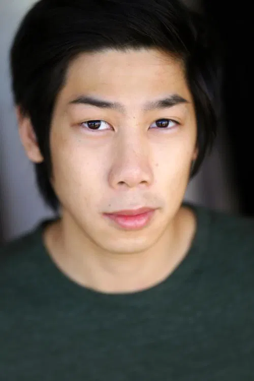 Phi Vu profile picture