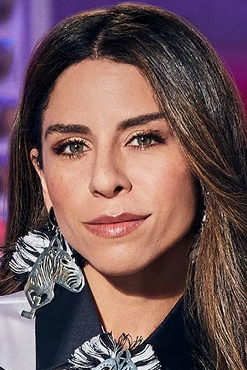 Shantall Lacayo profile picture