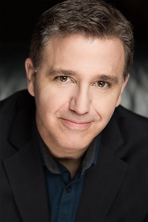 Robert Egger profile picture