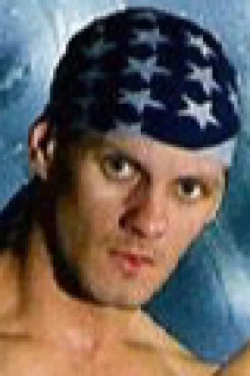 Christian Murrara profile picture