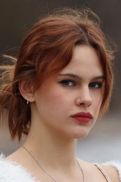 Maja Enger profile picture