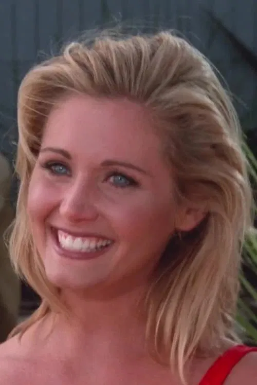 Heather Campbell profile picture