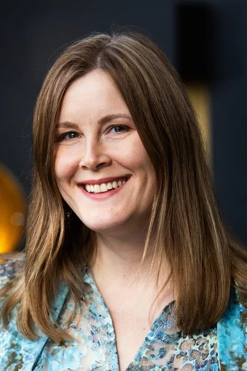 Reetta Aalto profile picture