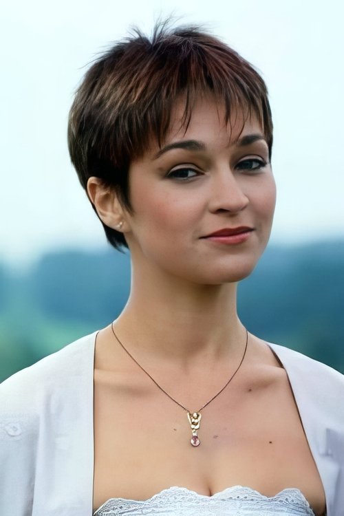 Janet Fielding profile picture