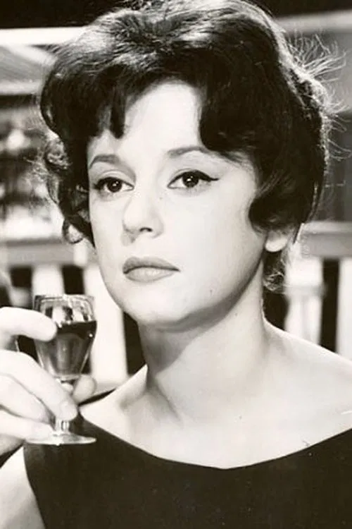 Magdalena Sokołowska profile picture