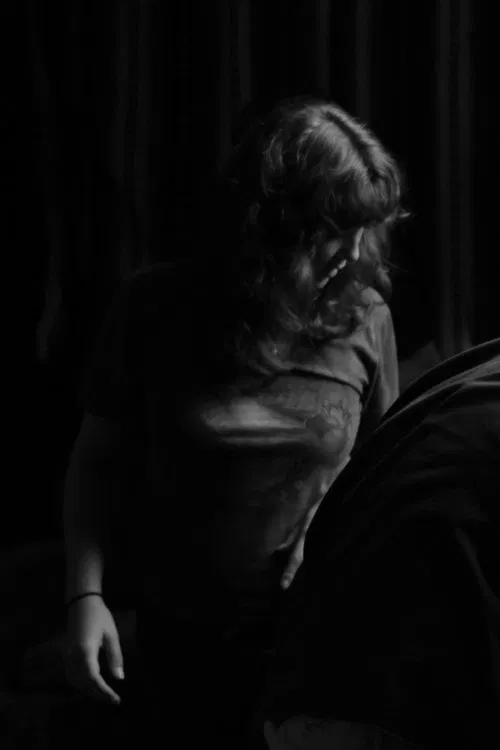 Foto de perfil de Juliette Rivard