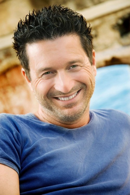 Angelo Michele Franke profile picture