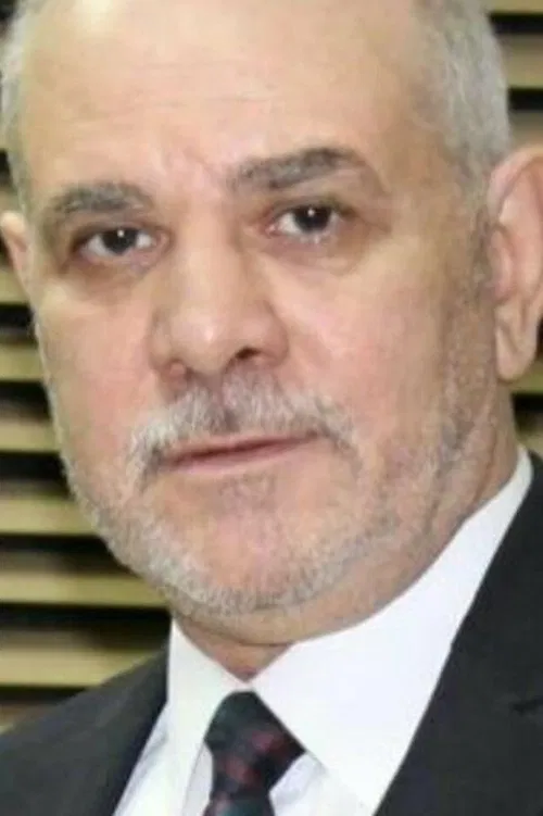 Mohamed Abdel Gawad profile picture