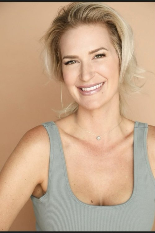 Lauren Kravchenko profile picture