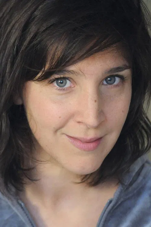 Elodie Mareau profile picture