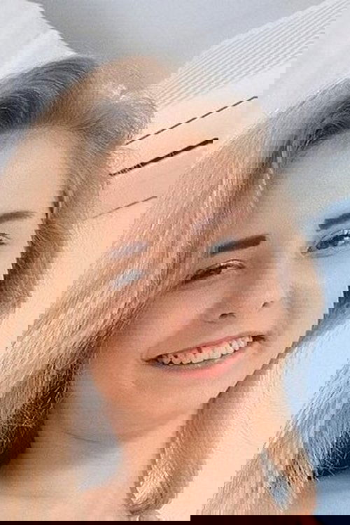 Anastasia Andis profile picture