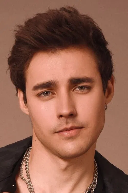 Jorge Blanco profile picture