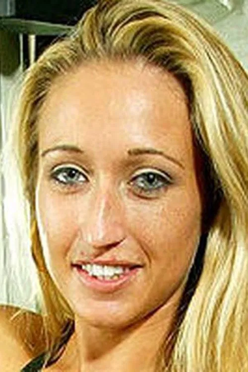 April Sinner profile picture