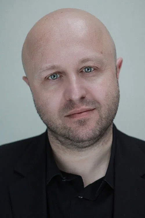 Stephan Streker profile picture