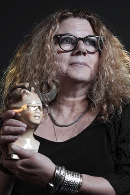 Trisha Ziff profile picture