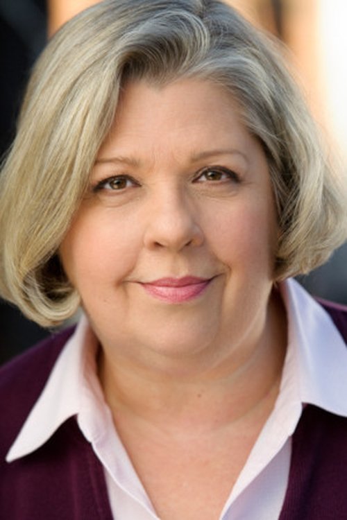 Deborah Unger profile picture