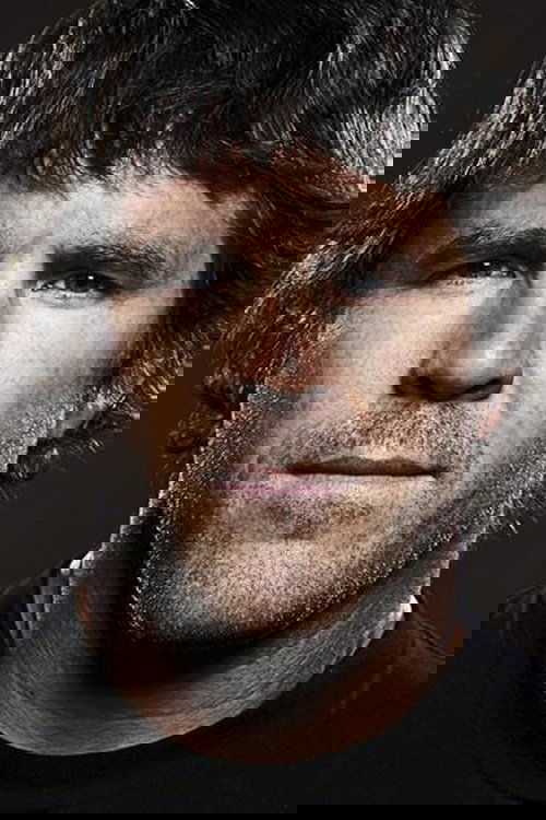 Evan Tanner profile picture