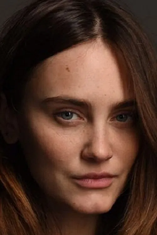 Lyubov Shevchenko profile picture