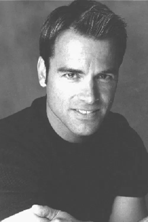 Ryf Van Rij profile picture