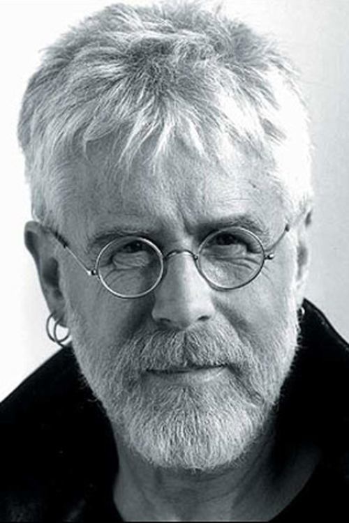 Bruce Cockburn profile picture