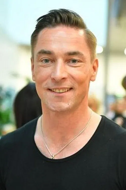 Sami Uotila profile picture