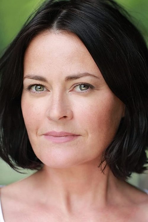 Sarah Belcher profile picture