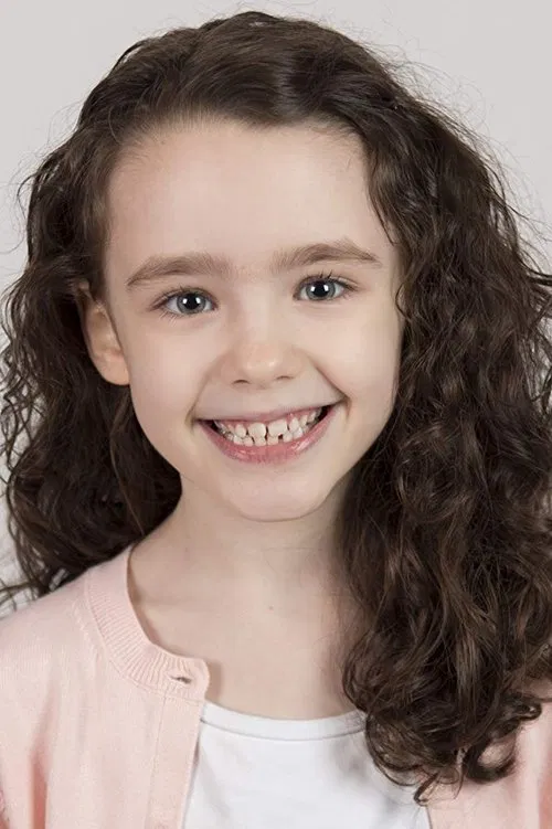 Clara Stack profile picture
