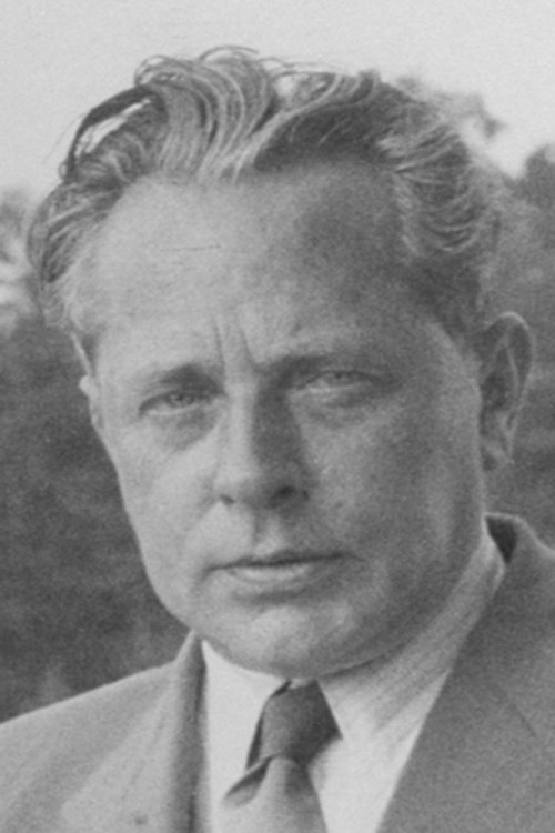 Heinrich Hoffmann profile picture