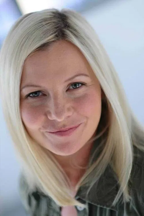 Holly Ferguson profile picture
