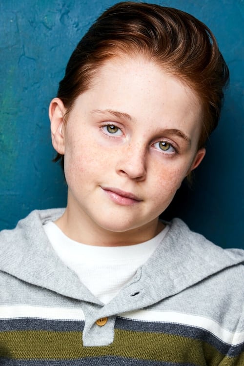 Judah Prehn profile picture