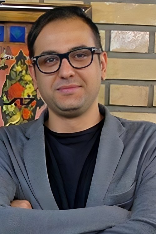 Foto de perfil de Mani Baghbani