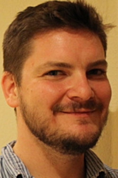 Luis Sanchez-Cañete profile picture