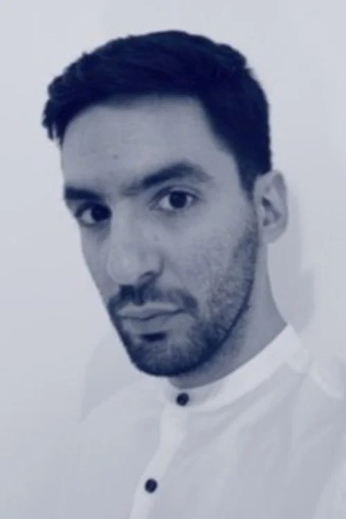 Photis Photiou profile picture