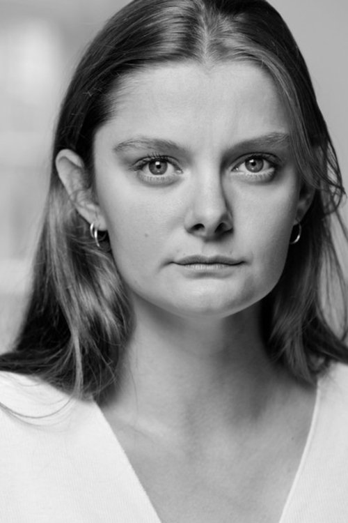 Anne Sofie Wanstrup profile picture