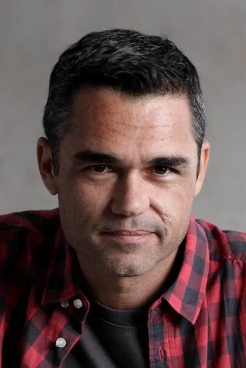 Pierros Andrakakos profile picture