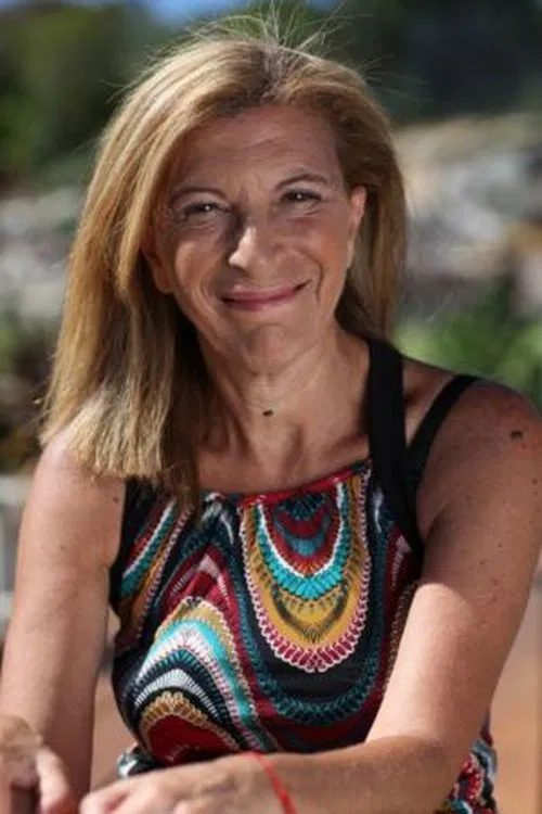 Linda Youdif profile picture
